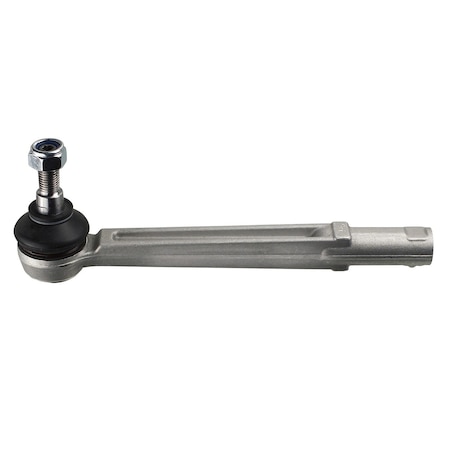 Delphi Steering Tie Rod End, Ta2875 TA2875